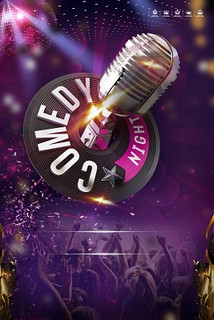 商务ktv新模式，营口焕发新生。-老边区ktv预定